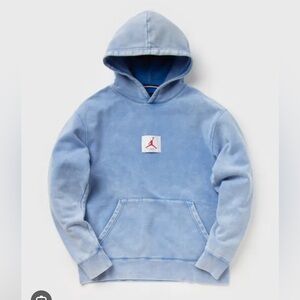 Nike Jordan Flight Hoodie Men’s size small